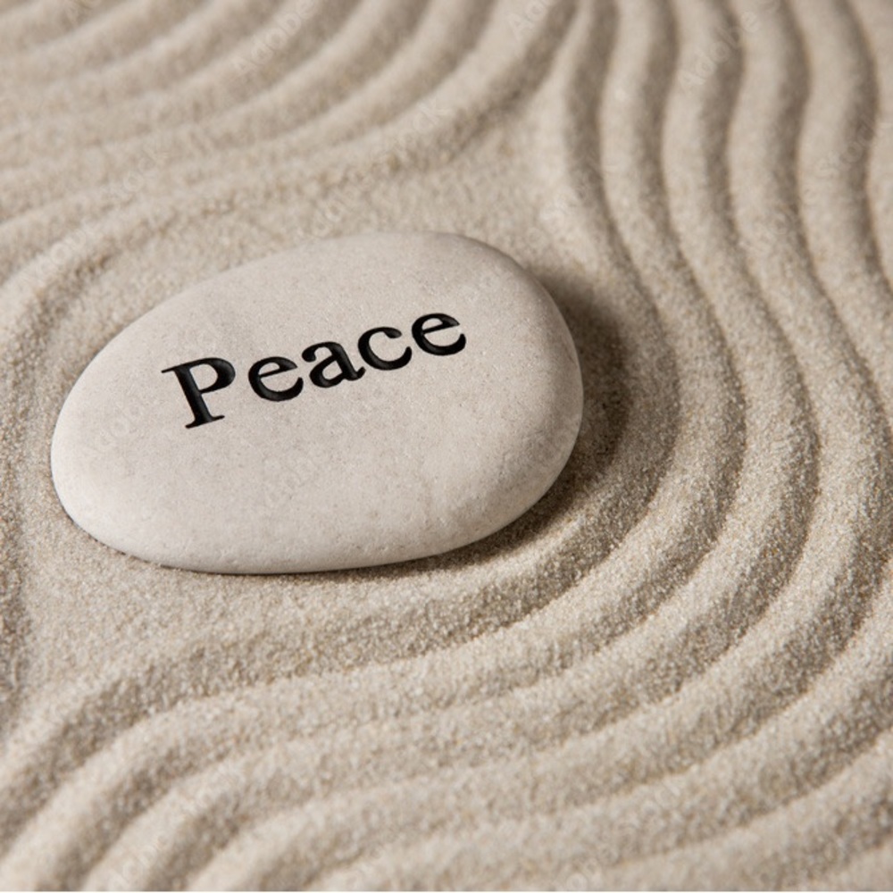 Meet your Posher, CMG